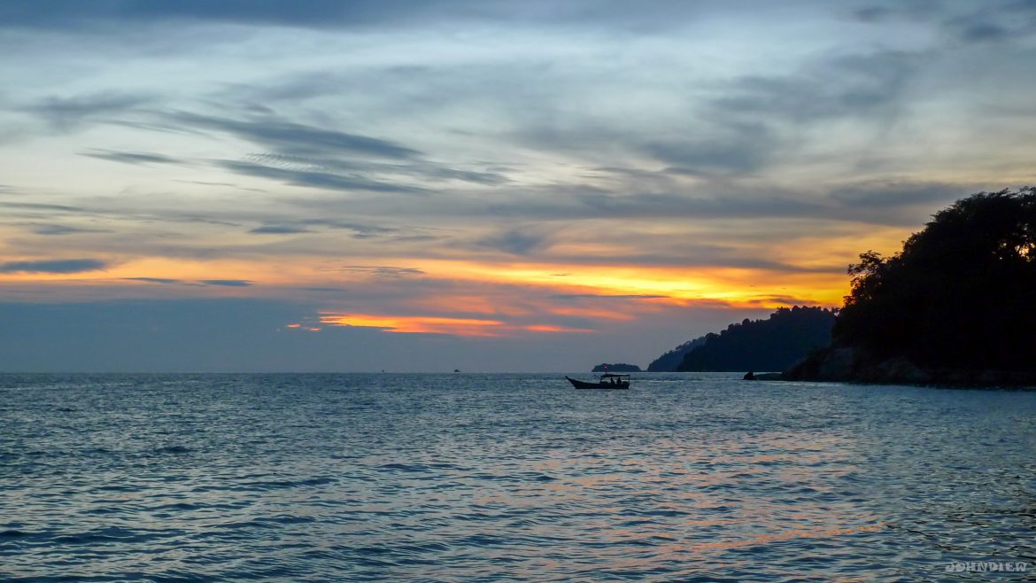 Teluk Batik